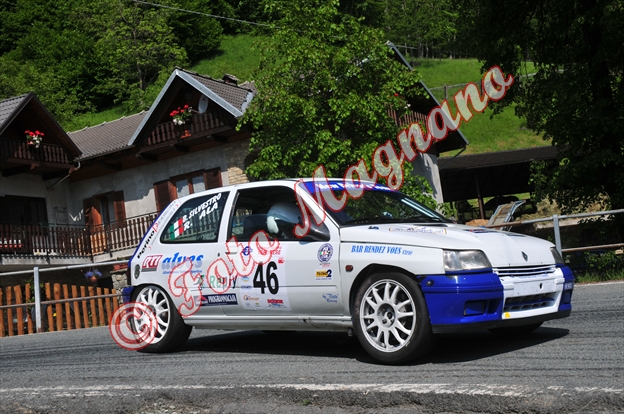DSC_9623.jpg